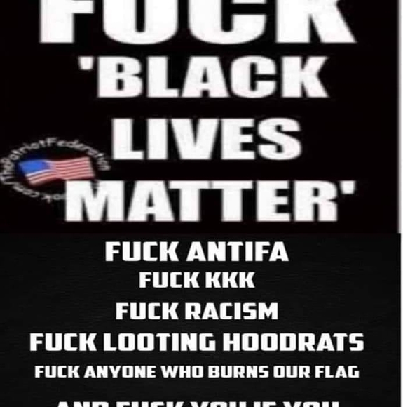dilligaf948558